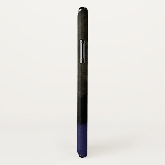 Coque Galaxy des jumeaux (Dos/Droite)