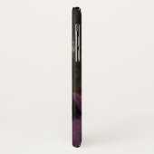 Coque Galaxy des jumeaux (Dos/Gauche)