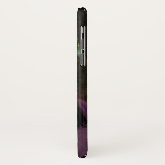 Coque Galaxy des jumeaux (Dos/Gauche)