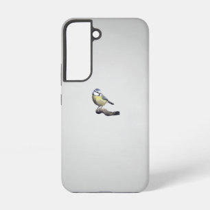 COQUE GALAXY S22 SAMSUNG