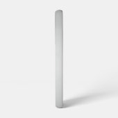 COQUE GALAXY S22 SAMSUNG (Côté gauche)