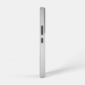 COQUE GALAXY S22 SAMSUNG (Côté droit)