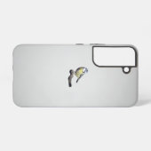 COQUE GALAXY S22 SAMSUNG (Verso Horizontal)