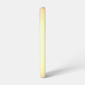 COQUE GALAXY S22 SAMSUNG (Côté gauche)