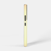 COQUE GALAXY S22 SAMSUNG (Côté droit)