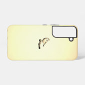 COQUE GALAXY S22 SAMSUNG (Verso Horizontal)