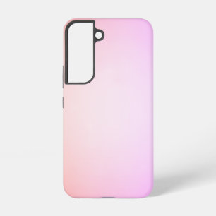 COQUE GALAXY S22 SAMSUNG