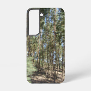 COQUE GALAXY S22 SAMSUNG