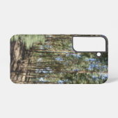 COQUE GALAXY S22 SAMSUNG (Verso Horizontal)