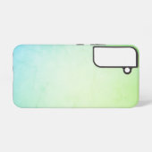 COQUE GALAXY S22 SAMSUNG (Verso Horizontal)