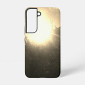 COQUE GALAXY S22 SAMSUNG (Verso)