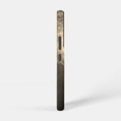 COQUE GALAXY S22 SAMSUNG (Côté droit)