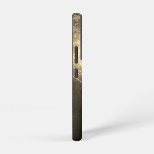 COQUE GALAXY S22 SAMSUNG (Côté droit)