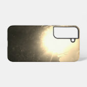 COQUE GALAXY S22 SAMSUNG (Verso Horizontal)