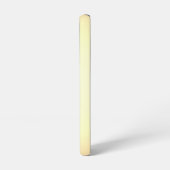 COQUE GALAXY S22 SAMSUNG (Côté gauche)