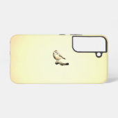 COQUE GALAXY S22 SAMSUNG (Verso Horizontal)