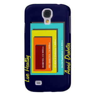 coque galaxy s6 bretagne coque galaxy s6 bretagne