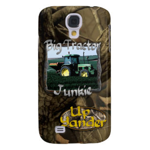 coque samsung galaxy s6 tracteur coque samsung galaxy s6 tracteur