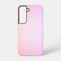 COQUE GALAXY SAMSUNG S22 DESIGN STYLE ARTISTIQUE