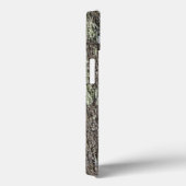Coque Gecko (Verso / Droite)