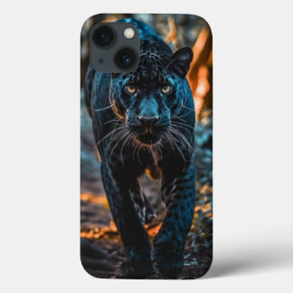 Coque graphique
