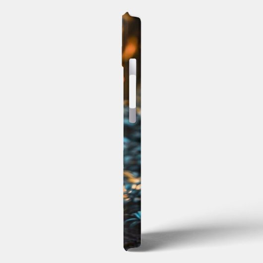 Coque graphique (Verso / Gauche)