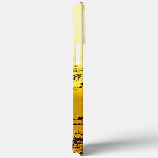 Coque Halcyon-Mate coque iphone (Verso / Droite)