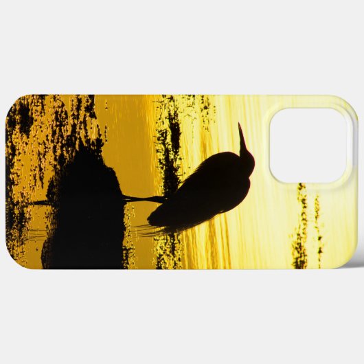 Coque Halcyon-Mate coque iphone (Verso (horizontal))
