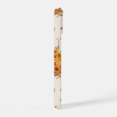 Coque Halloween iPhone 15 (Côté droit)