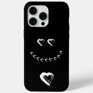 Coque Halloween iPhone 15 Pro Max