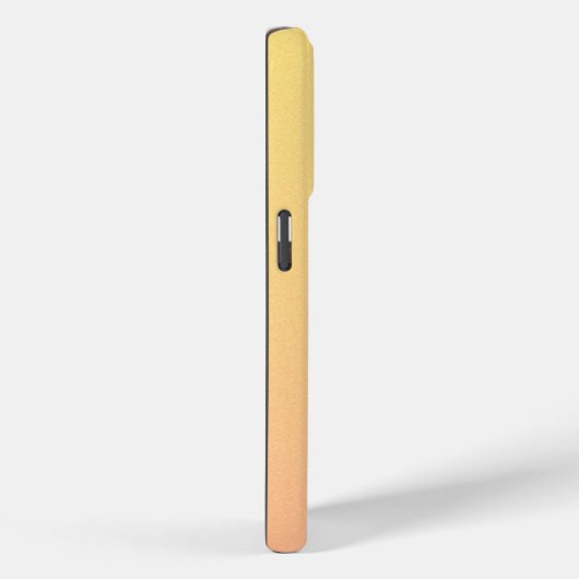 COQUE HB - iPhone 15 Pro (Verso / Droite)