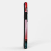 Coque HorsePower (Dos/Droite)