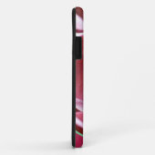 coque I phone (Dos/Droite)