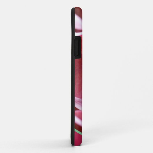 coque I phone (Dos/Droite)