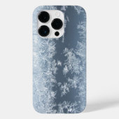 Coque I-phone 14 Pro (Verso)