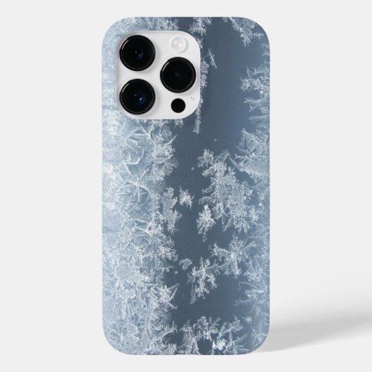 Coque I-phone 14 Pro (Verso)