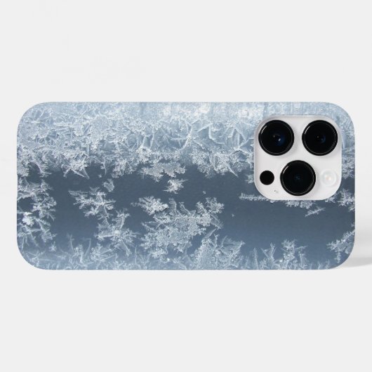 Coque I-phone 14 Pro (Verso (horizontal))