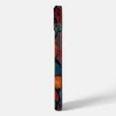 Coque Ifro (Verso / Gauche)