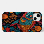 Coque Ifro (Verso (horizontal))