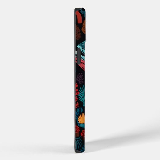 Coque Ifro (Verso / Droite)