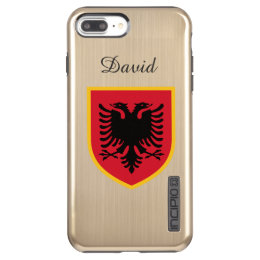 coque iphone 8 albanie coque iphone 8 albanie