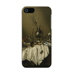 coque iphone 6 jamon coque iphone 6 jamon