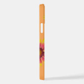 Coque indien IPhone 12 Pro (Côté droit)