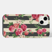 coque ipad (Verso Horizontal)
