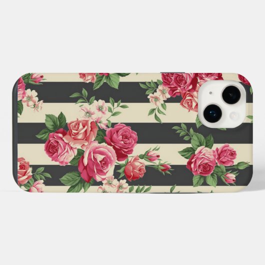 coque ipad (Verso Horizontal)