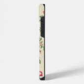 coque ipad (Côté gauche)