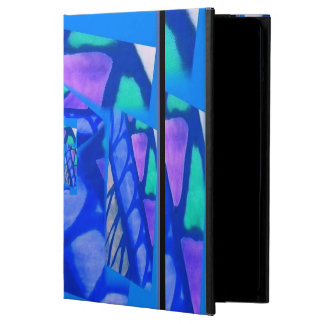 Coque iPad Air iPad aérien