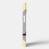 Coque ipad Burro (Verso / Droite)