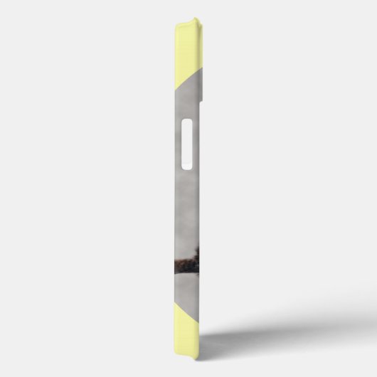 Coque ipad Burro (Verso / Droite)