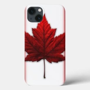 Coque ipad Canada coque ipad souvenir